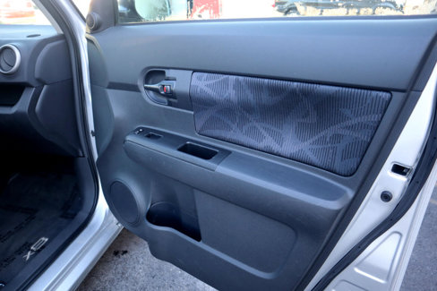 Used 2012 Scion xB image 38