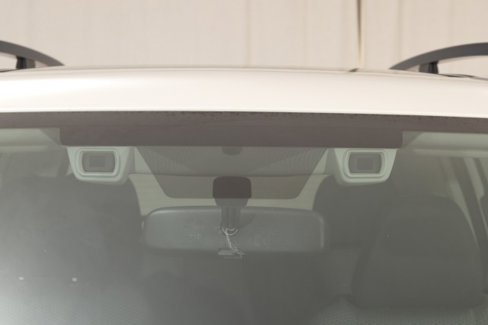 Used 2019 Subaru Forester Sport image 28