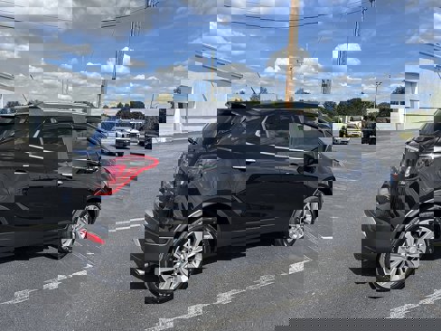 Used 2019 Buick Encore Preferred w/ Safety Package image 3
