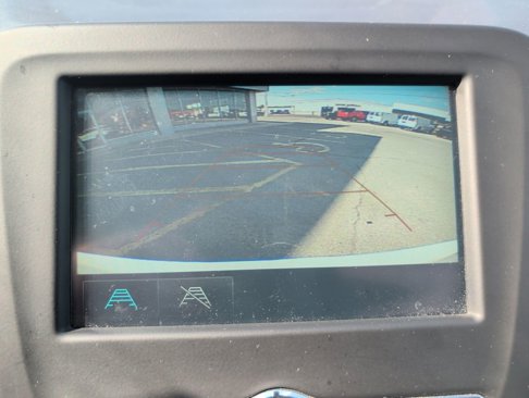 Used 2018 Chevrolet Equinox LT image 14