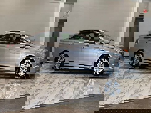 Used 2013 Hyundai Sonata Limited image 5