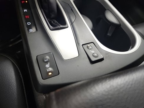 Used 2017 Acura RDX AWD image 6