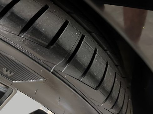 Used 2019 Nissan Altima 2.5 Platinum image 28