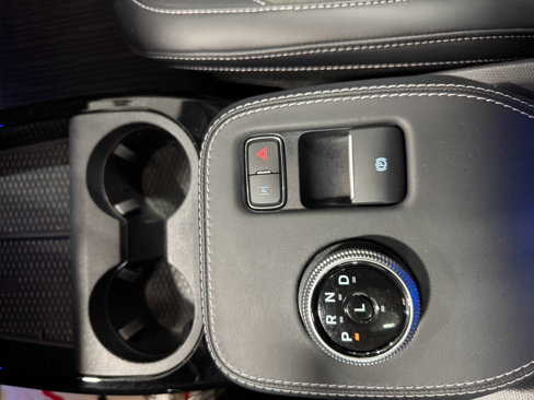Used 2021 Ford Mustang Mach-E GT w/ GT Performance Edition image 40