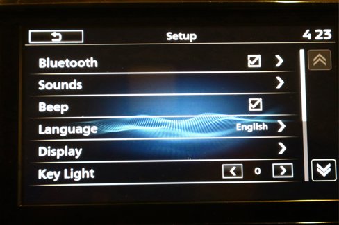 Used 2023 Mitsubishi Mirage ES image 31
