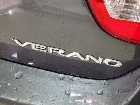 Used 2013 Buick Verano image 55