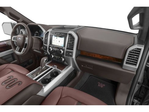 Used 2019 Ford F150 XL w/ Equipment Group 101A Mid image 44