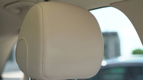Certified 2022 Mercedes-Benz GLC 300 4MATIC w/ Premium Package Lite image 52