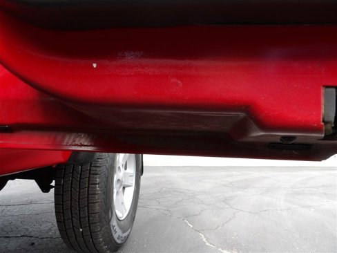 Used 2004 Ford Ranger 4x4 SuperCab image 28