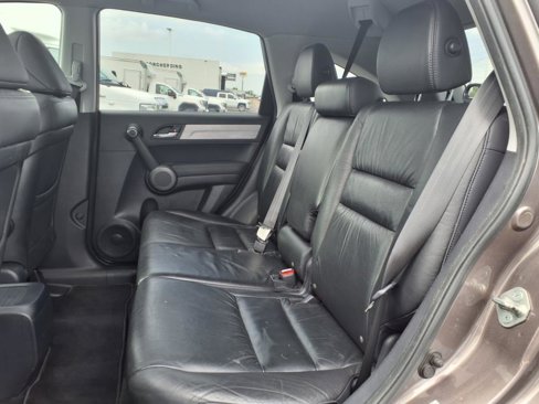 Used 2011 Honda CR-V EX-L image 10