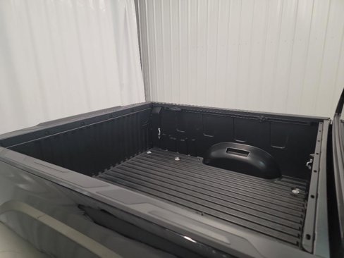 Used 2024 Toyota Tundra SR5 image 10