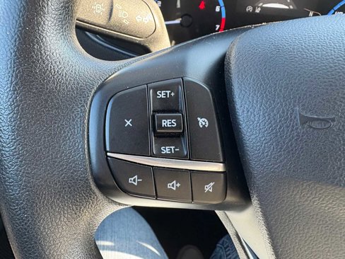 Used 2023 Ford Bronco Sport image 26