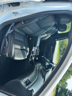 Used 2018 Chevrolet Impala LT image 40