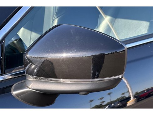 Certified 2022 MAZDA CX-9 Grand Touring image 56