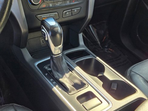 Used 2018 Ford Escape SEL image 28