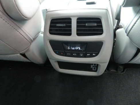 Used 2021 Honda Pilot EX-L image 16