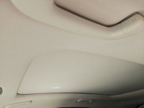 New 2026 Genesis GV70 2.5T Select image 8