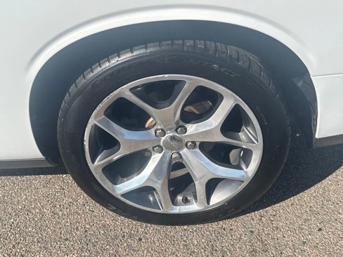 Used 2016 Dodge Challenger SXT Plus image 37