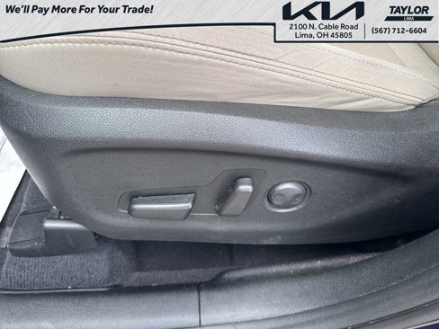 Used 2019 Kia Sorento LX image 26