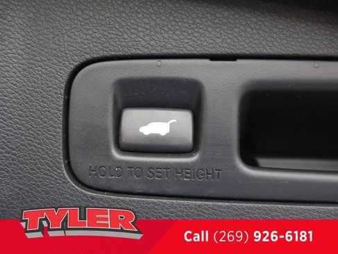 Used 2017 Honda CR-V EX-L image 20