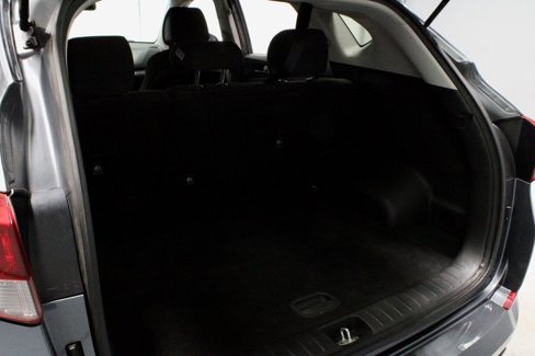 Used 2017 Hyundai Tucson SE image 13