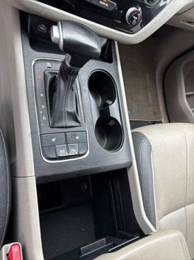 Used 2018 Kia Sedona LX w/ LX Essentials Premium Package image 24