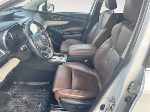 Used 2019 Subaru Ascent Touring image 12