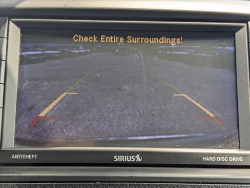 Used 2019 Dodge Grand Caravan GT image 13