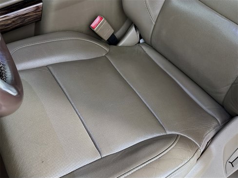 Used 2019 GMC Yukon SLT w/ Open Road Package image 20