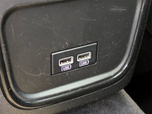 Used 2018 Chrysler 300 S w/ 300S Premium Group image 26