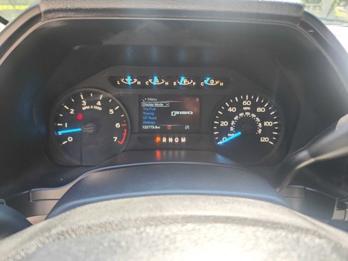 Used 2019 Ford F150 XL w/ Equipment Group 101A Mid image 21