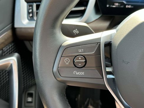 Certified 2025 BMW X1 xDrive28i w/ Technology Package image 32