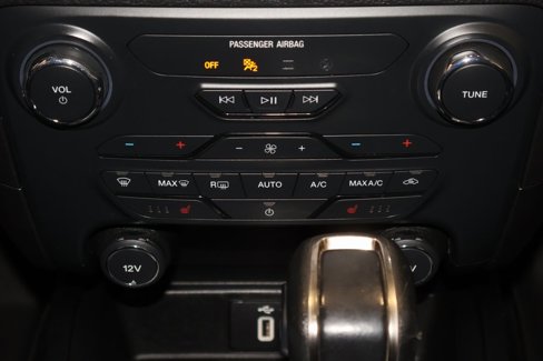 Certified 2019 Ford Ranger Lariat w/ Equipment Group 501A Mid image 33