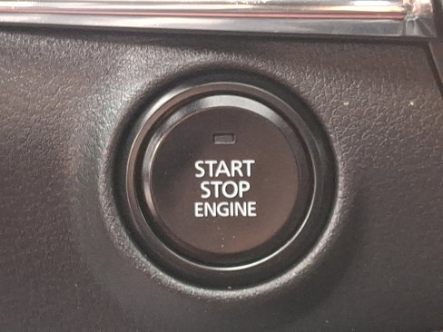 Used 2022 MAZDA MAZDA3 s image 23