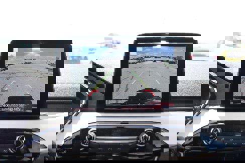 Used 2022 Ford Escape SE w/ Convenience Package image 11