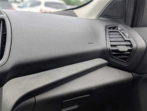 Used 2017 Ford Escape SE image 15