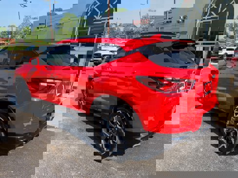 Used 2020 Chevrolet Blazer RS image 15