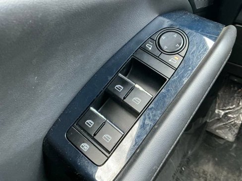 Used 2019 MAZDA MAZDA3 Sedan image 25