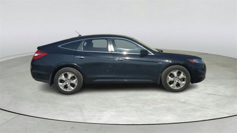 Used 2010 Honda Crosstour EX-L image 7