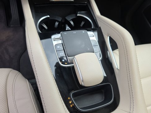 Certified 2020 Mercedes-Benz GLE 450 4MATIC image 30