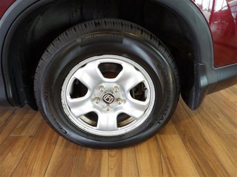 Used 2013 Honda CR-V LX image 9