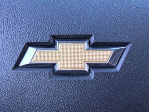 Used 2019 Chevrolet Equinox LT image 24