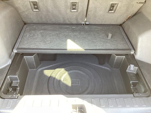 Used 2020 Chevrolet Equinox LT image 34