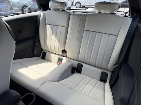 New 2026 MINI Cooper 2-Door Hardtop image 13