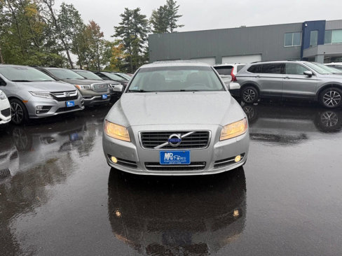 Used 2010 Volvo S80 3.2 image 5