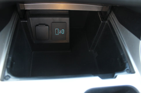Used 2020 Ford Explorer Limited image 35