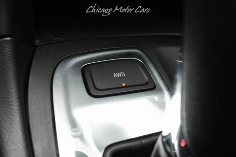Used 2019 Chevrolet Equinox LS w/ LS Convenience Package image 15