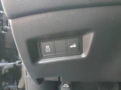 Used 2017 INFINITI Q50 3.0t Premium image 28
