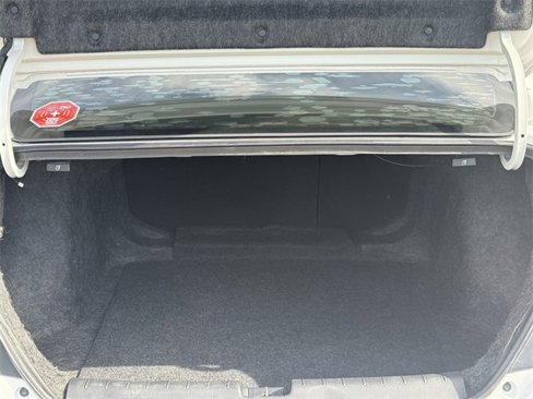 Used 2019 Honda Civic Si image 32