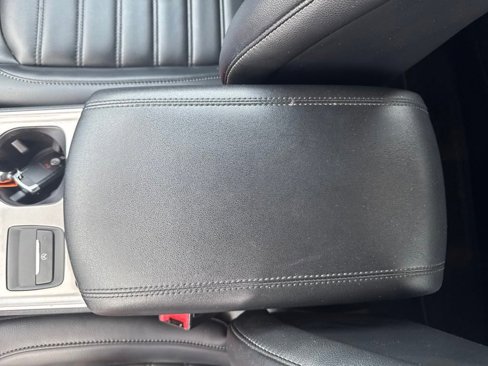 Used 2023 Ford Edge SEL image 24